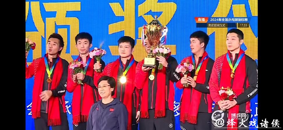 靖远健儿冬训砺兵 全力冲刺省运会荣耀