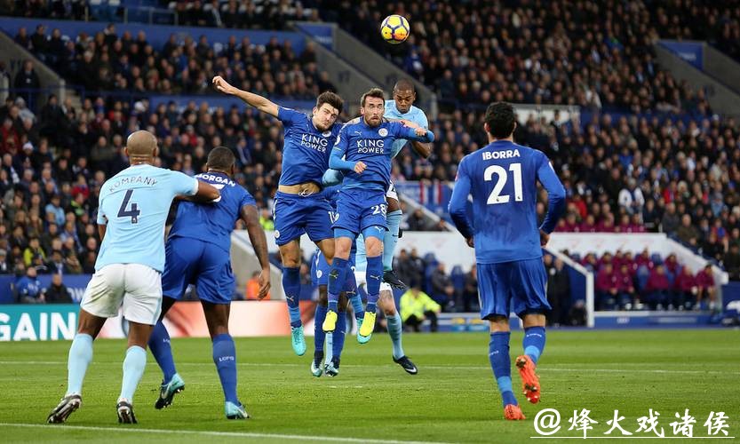 英甲分析：克鲁 VS 赫尔城 克鲁战意强烈