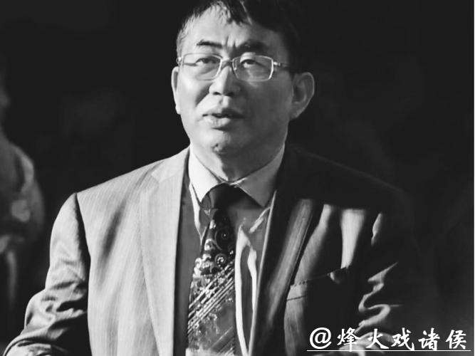 “棋圣”聂卫平病逝，享年74岁