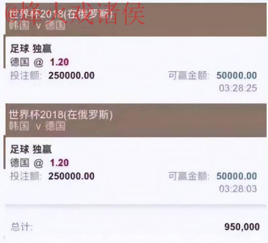 世界杯投注稳定官方平台推荐