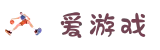 AYX 爱游戏体育 (中国) - 官方网站 · APP下载